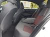 9 thumbnail image of  2023 Toyota Corolla SE