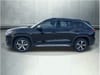2 thumbnail image of  2026 Volkswagen Tiguan 2.0T SE