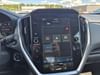 17 thumbnail image of  2025 Subaru Crosstrek Premium