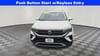 8 thumbnail image of  2023 Volkswagen Taos 1.5T SE