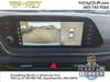 27 thumbnail image of  2021 Hyundai Sonata Limited