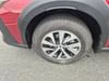 9 thumbnail image of  2025 Subaru Outback Premium