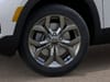 9 thumbnail image of  2026 Kia Seltos LX