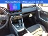 12 thumbnail image of  2025 Toyota RAV4 Plug-in Hybrid XSE