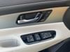 12 thumbnail image of  2025 Nissan Murano SL