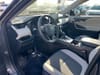 23 thumbnail image of  2021 Toyota RAV4 XLE