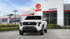 29 thumbnail image of  2025 Toyota Tacoma SR5