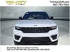 8 thumbnail image of  2025 Jeep Grand Cherokee Limited