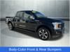 10 thumbnail image of  2020 Ford F-150 XL