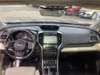 18 thumbnail image of  2021 Subaru Ascent Limited