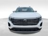 2 thumbnail image of  2026 Volkswagen Atlas 2.0T SE w/Technology