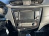 17 thumbnail image of  2019 Nissan Rogue S
