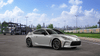 16 thumbnail image of  2026 Toyota GR86 Premium MT