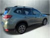 5 thumbnail image of  2026 Subaru Crosstrek Premium