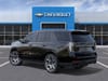3 thumbnail image of  2026 Chevrolet Tahoe RST