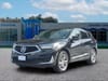 12 thumbnail image of  2019 Acura RDX Technology Package