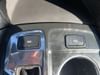 24 thumbnail image of  2022 Chevrolet Equinox LT