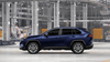 4 thumbnail image of  2025 Toyota RAV4 XLE Premium