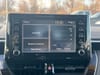 12 thumbnail image of  2020 Toyota Corolla LE