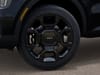9 thumbnail image of  2026 Kia Sorento X-Line SX Prestige