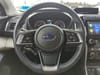 19 thumbnail image of  2022 Subaru Ascent Premium