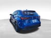 4 thumbnail image of  2024 Lexus NX 350 Base