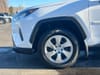 11 thumbnail image of  2022 Toyota RAV4 LE