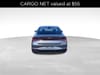 6 thumbnail image of  2023 Hyundai Elantra Hybrid Blue