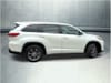 26 thumbnail image of  2018 Toyota Highlander XLE