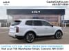 6 thumbnail image of  2025 Kia Telluride EX