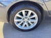 7 thumbnail image of  2015 Chevrolet Malibu LT