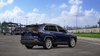11 thumbnail image of  2025 Toyota RAV4 XLE Premium