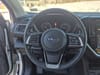 15 thumbnail image of  2023 Subaru Ascent Premium