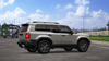 13 thumbnail image of  2026 Toyota Land Cruiser