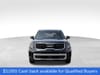 2 thumbnail image of  2025 Kia Telluride EX