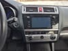 16 thumbnail image of  2017 Subaru Outback 2.5i