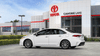 7 thumbnail image of  2025 Toyota Corolla LE