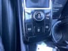 25 thumbnail image of  2025 Kia Sportage X-Line