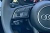21 thumbnail image of  2025 Audi A3 40 Premium