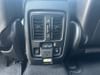 30 thumbnail image of  2025 Dodge Durango GT Plus