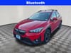 7 thumbnail image of  2021 Subaru Crosstrek Premium