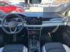 12 thumbnail image of  2026 Volkswagen Taos 1.5T SEL