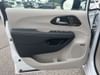 13 thumbnail image of  2023 Chrysler Pacifica Hybrid Limited