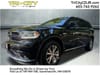 1 thumbnail image of  2016 Dodge Durango R/T