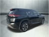 10 thumbnail image of  2023 Nissan Rogue SV