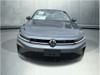8 thumbnail image of  2025 Volkswagen Jetta 1.5T Sport