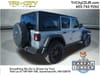 5 thumbnail image of  2024 Jeep Wrangler Willys