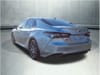 6 thumbnail image of  2023 Toyota Camry Hybrid XLE