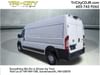 3 thumbnail image of  2025 Ram ProMaster 2500 High Roof