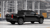 13 thumbnail image of  2026 Toyota Tacoma i-FORCE MAX Limited